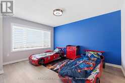 147 BETHPAGE CRESCENT | Newmarket Ontario | Slide Image Seventeen