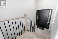 147 BETHPAGE CRESCENT | Newmarket Ontario | Slide Image Two