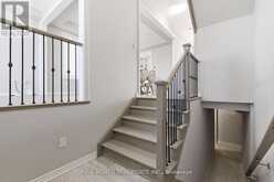 147 BETHPAGE CRESCENT | Newmarket Ontario | Slide Image Three