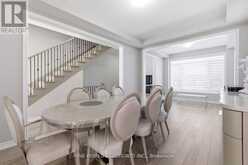 147 BETHPAGE CRESCENT | Newmarket Ontario | Slide Image Four