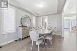 147 BETHPAGE CRESCENT | Newmarket Ontario | Slide Image Five