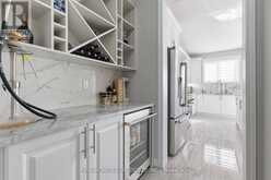 147 BETHPAGE CRESCENT | Newmarket Ontario | Slide Image Six
