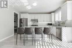 147 BETHPAGE CRESCENT | Newmarket Ontario | Slide Image Eight