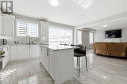 147 BETHPAGE CRESCENT | Newmarket Ontario | Slide Image Nine