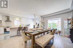 6 SAPPHIRE DRIVE | Richmond Hill Ontario | Slide Image Seventeen