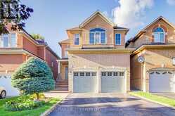 6 SAPPHIRE DRIVE | Richmond Hill Ontario | Slide Image One