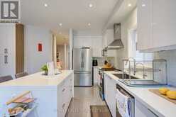 6 SAPPHIRE DRIVE | Richmond Hill Ontario | Slide Image Twenty