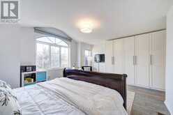 6 SAPPHIRE DRIVE | Richmond Hill Ontario | Slide Image Twenty-seven
