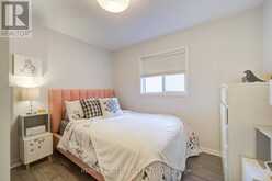6 SAPPHIRE DRIVE | Richmond Hill Ontario | Slide Image Thirty-one