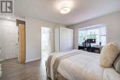 6 SAPPHIRE DRIVE | Richmond Hill Ontario | Slide Image Thirty-seven