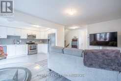 69 MCMONIES DRIVE | Hamilton Ontario | Slide Image Eleven
