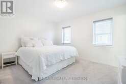 69 MCMONIES DRIVE | Hamilton Ontario | Slide Image Sixteen