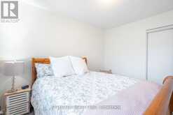 69 MCMONIES DRIVE | Hamilton Ontario | Slide Image Nineteen