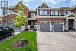 69 MCMONIES DRIVE | Hamilton Ontario | Slide Image One