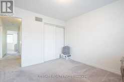 69 MCMONIES DRIVE | Hamilton Ontario | Slide Image Twenty-two