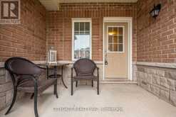 69 MCMONIES DRIVE | Hamilton Ontario | Slide Image Two
