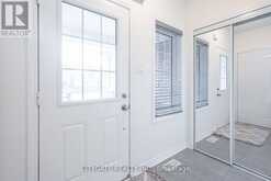 69 MCMONIES DRIVE | Hamilton Ontario | Slide Image Three