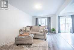 69 MCMONIES DRIVE | Hamilton Ontario | Slide Image Five