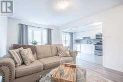69 MCMONIES DRIVE | Hamilton Ontario | Slide Image Six