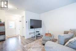 69 MCMONIES DRIVE | Hamilton Ontario | Slide Image Seven