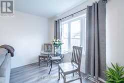 69 MCMONIES DRIVE | Hamilton Ontario | Slide Image Eight