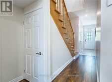 119 - 110 HIGHLAND ROAD | Kitchener Ontario | Slide Image Fifteen