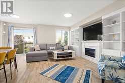 65 - 42 GREEN VALLEY DRIVE | Kitchener Ontario | Slide Image Ten