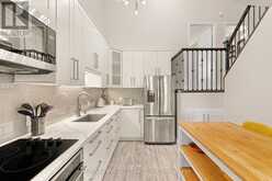65 - 42 GREEN VALLEY DRIVE | Kitchener Ontario | Slide Image Fifteen