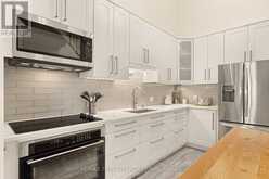 65 - 42 GREEN VALLEY DRIVE | Kitchener Ontario | Slide Image Sixteen