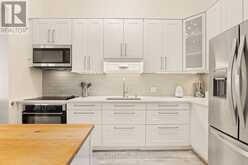 65 - 42 GREEN VALLEY DRIVE | Kitchener Ontario | Slide Image Seventeen