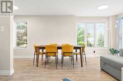 65 - 42 GREEN VALLEY DRIVE | Kitchener Ontario | Slide Image Nineteen