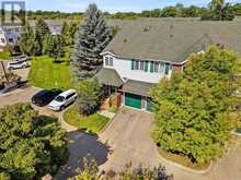 65 - 42 GREEN VALLEY DRIVE | Kitchener Ontario | Slide Image One