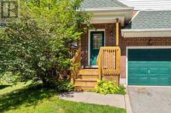 65 - 42 GREEN VALLEY DRIVE | Kitchener Ontario | Slide Image Two