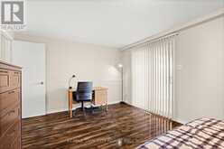 65 - 42 GREEN VALLEY DRIVE | Kitchener Ontario | Slide Image Thirty-one