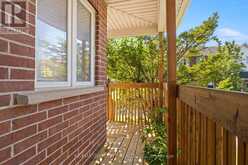 65 - 42 GREEN VALLEY DRIVE | Kitchener Ontario | Slide Image Thirty-four