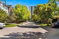 65 - 42 GREEN VALLEY DRIVE | Kitchener Ontario | Slide Image Thirty-five