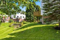 65 - 42 GREEN VALLEY DRIVE | Kitchener Ontario | Slide Image Thirty-six