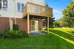 65 - 42 GREEN VALLEY DRIVE | Kitchener Ontario | Slide Image Thirty-seven