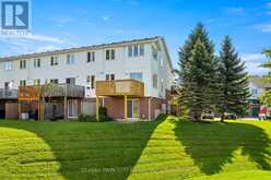 65 - 42 GREEN VALLEY DRIVE | Kitchener Ontario | Slide Image Thirty-eight