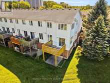65 - 42 GREEN VALLEY DRIVE | Kitchener Ontario | Slide Image Thirty-nine
