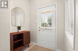 65 - 42 GREEN VALLEY DRIVE | Kitchener Ontario | Slide Image Three