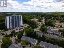 65 - 42 GREEN VALLEY DRIVE | Kitchener Ontario | Slide Image Forty-five