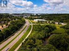 65 - 42 GREEN VALLEY DRIVE | Kitchener Ontario | Slide Image Forty-six