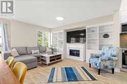 65 - 42 GREEN VALLEY DRIVE | Kitchener Ontario | Slide Image Nine