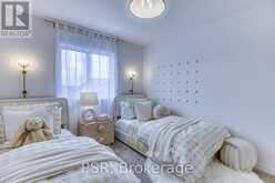200 RIVERGREEN CRESCENT | Cambridge Ontario | Slide Image Eleven