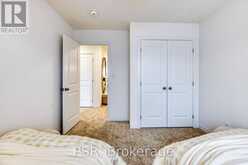 200 RIVERGREEN CRESCENT | Cambridge Ontario | Slide Image Twelve