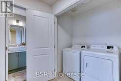 200 RIVERGREEN CRESCENT | Cambridge Ontario | Slide Image Thirteen