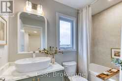 200 RIVERGREEN CRESCENT | Cambridge Ontario | Slide Image Sixteen