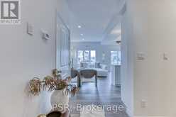 200 RIVERGREEN CRESCENT | Cambridge Ontario | Slide Image Nineteen