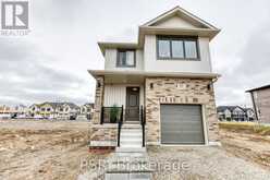 200 RIVERGREEN CRESCENT | Cambridge Ontario | Slide Image One